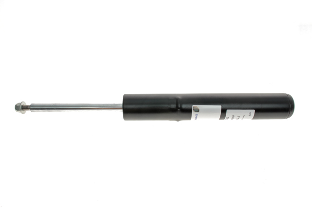 SACHS 313364 Амортизатор передний в наличии Николаев