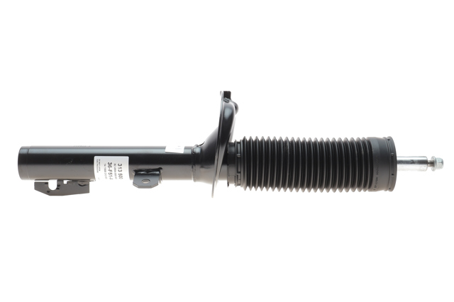 SACHS 313500 Амортизатор передний в наличии Кривой Рог