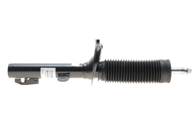SACHS 313500 Амортизатор передний в наличии Черкассы