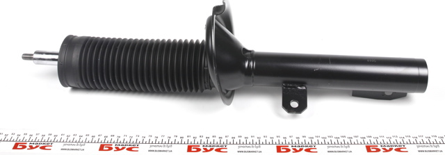 313501 SACHS Амортизатор передний купить в Львов