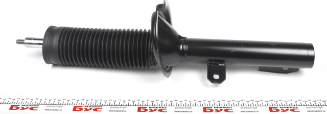 SACHS 313501 Амортизатор передний в наличии Каменское