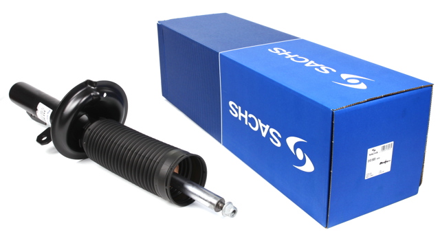 SACHS 313503 Амортизатор передний в наличии Львов