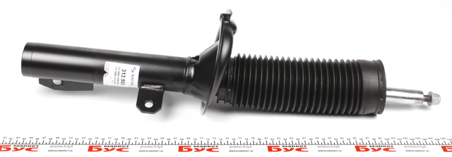 SACHS 313503 Амортизатор передний в наличии Житомир