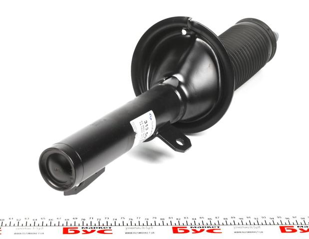 SACHS 313503 Амортизатор передний в наличии Киев