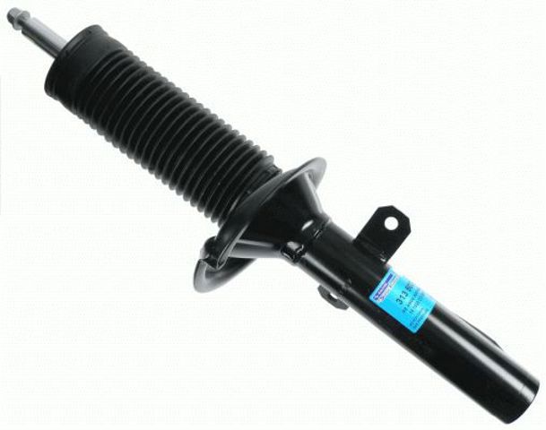 SACHS 313503 Амортизатор передний в наличии Сумы