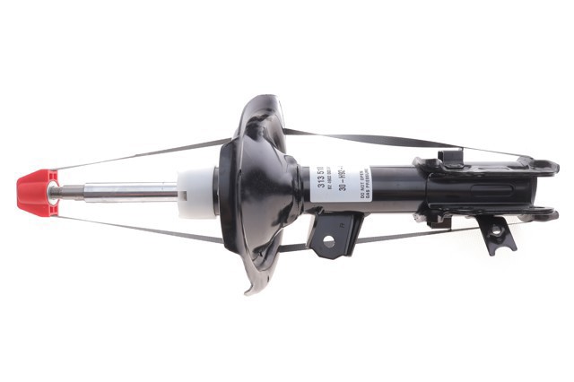 SACHS 313518 Амортизатор передний правый в наличии Чернигов