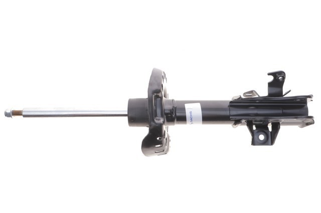 SACHS 313591 Амортизатор передний левый в наличии Ирпень