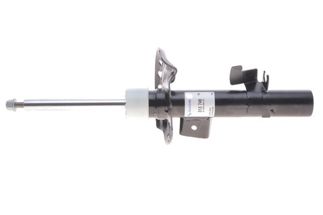 SACHS 313748 Амортизатор передний левый в наличии Хмельницкий