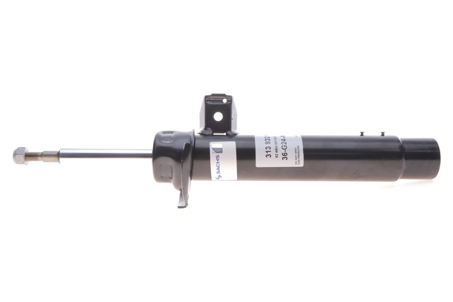 SACHS 313932 Амортизатор передний правый в наличии Сумы