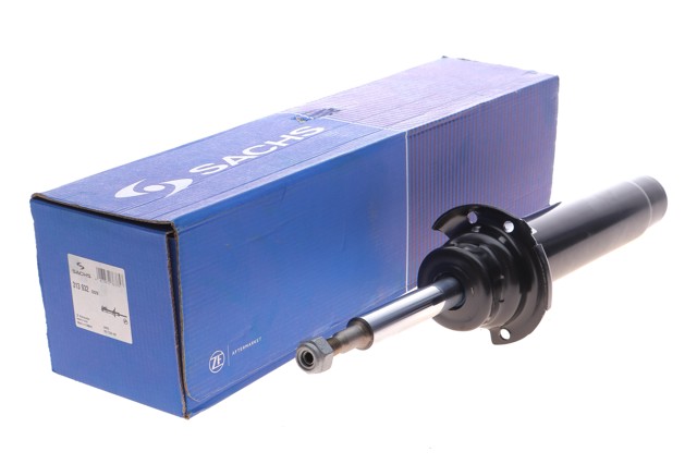 SACHS 313932 Амортизатор передний правый в наличии Чернигов