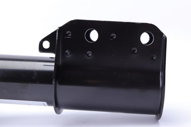 314006 SACHS Амортизатор передний купить в Хмельницкий