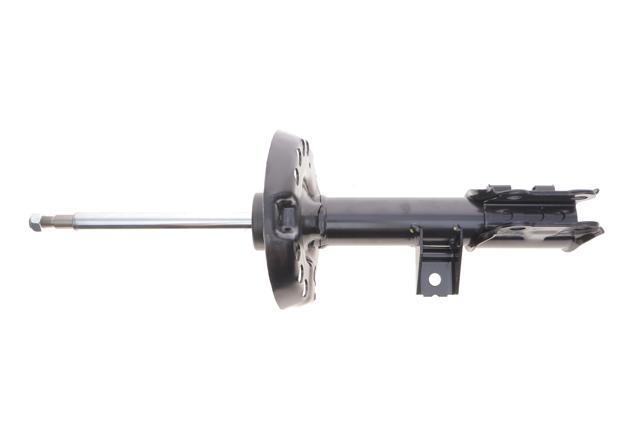 SACHS 314009 Амортизатор передний правый в наличии Винница
