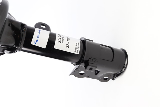 SACHS 314015 Амортизатор задний левый в наличии Киев