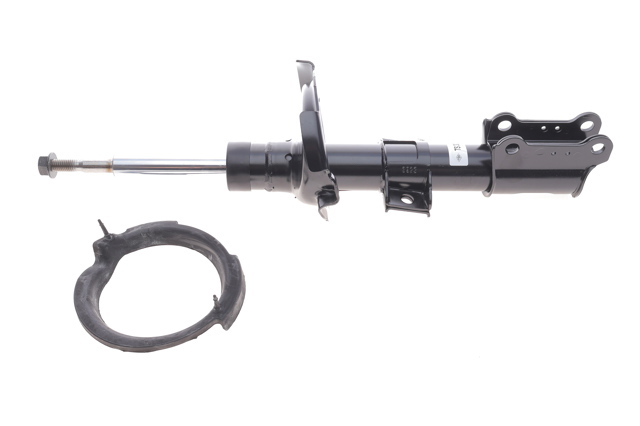 SACHS 314125 Амортизатор передний в наличии Хмельницкий