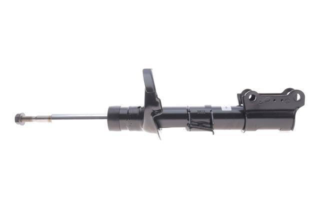 SACHS 314125 Амортизатор передний в наличии Хмельницкий