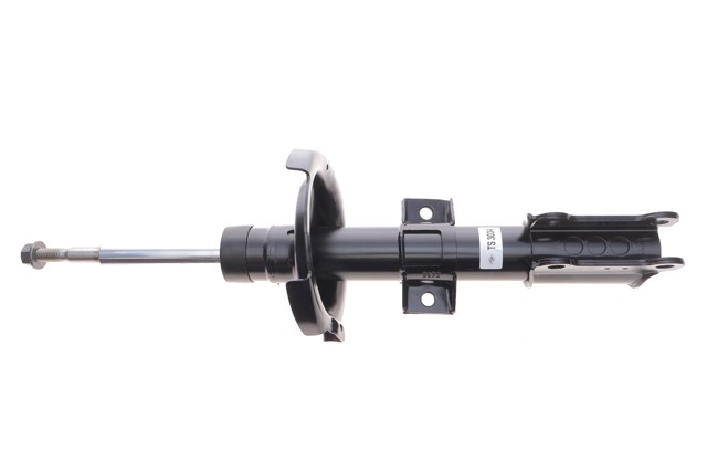 SACHS 314125 Амортизатор передний в наличии Николаев