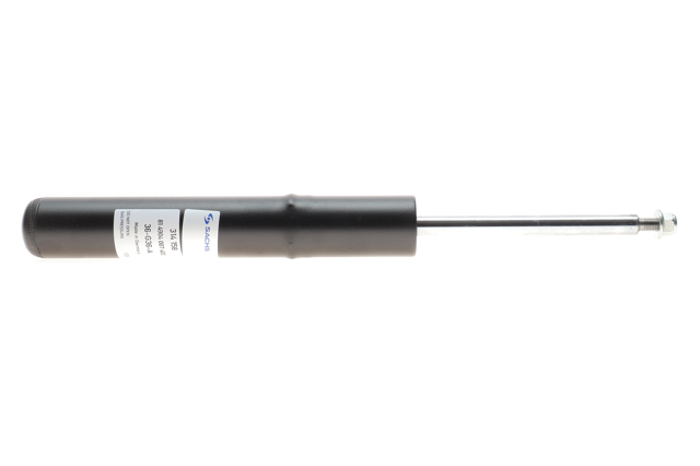 SACHS 314158 Амортизатор передний в наличии Ровно