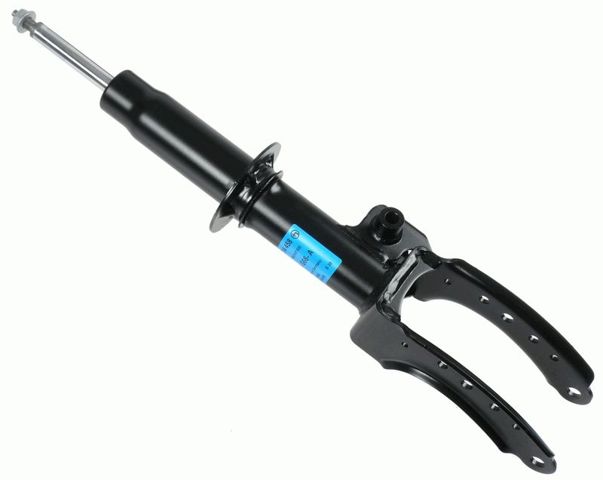 SACHS 314458 Амортизатор передний левый в наличии Чернигов
