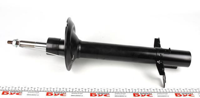 314708 SACHS Амортизатор передний купить в Каменское