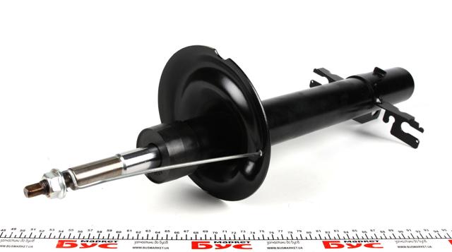 314708 SACHS Амортизатор передний купить в Хмельницкий
