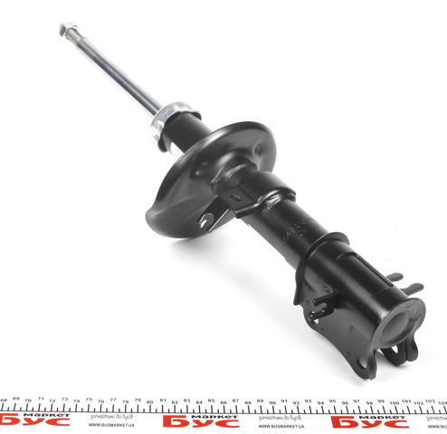 314766 SACHS Амортизатор передний левый купить в Харьков