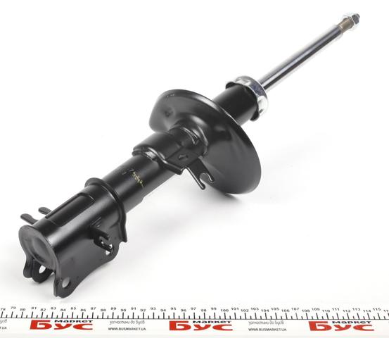 SACHS 314767 Амортизатор передний правый в наличии Хмельницкий