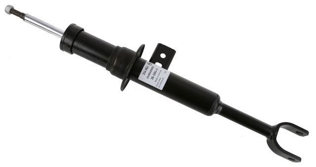 314864 SACHS Амортизатор передний левый купить в Одесса