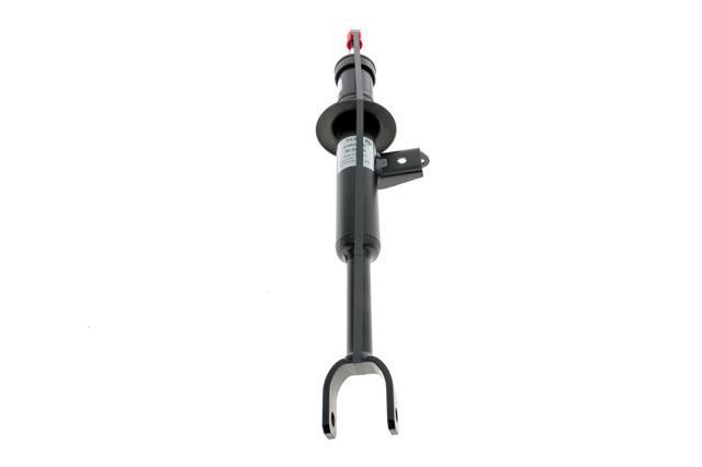 314874 SACHS Амортизатор передний левый купить в Каменское