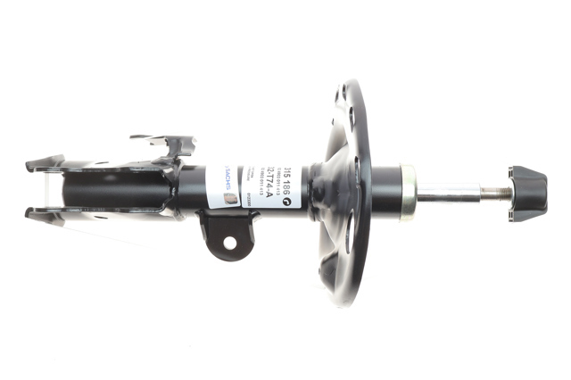 315186 SACHS Амортизатор передний правый купить в Сумы