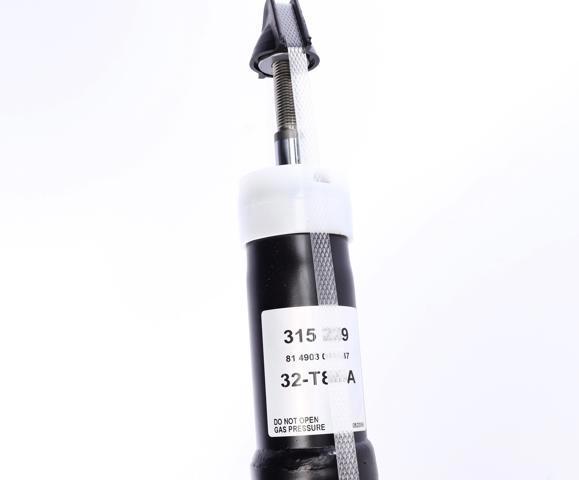 315229 SACHS Амортизатор передний купить в Днепр