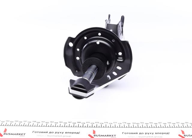 315293 SACHS Амортизатор передний купить в Сумы