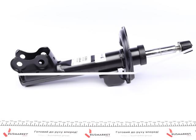 315293 SACHS Амортизатор передний купить в Винница