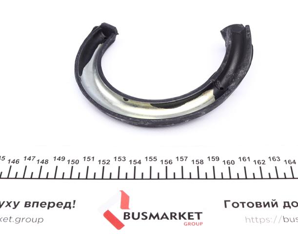 315293 Амортизатор передний купить Черкассы