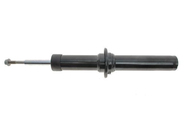 SACHS 315312 Амортизатор передний в наличии Львов