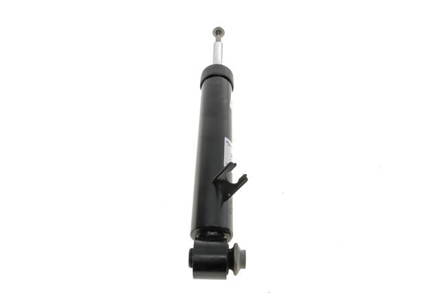 SACHS 315313 Амортизатор задний левый в наличии Днепр