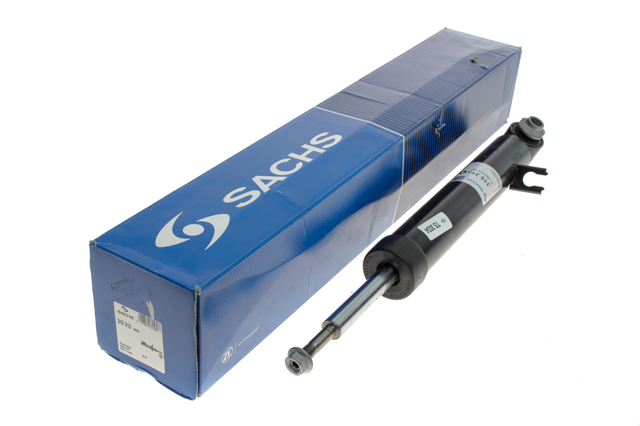 315313 SACHS Амортизатор задний левый купить в Ужгород