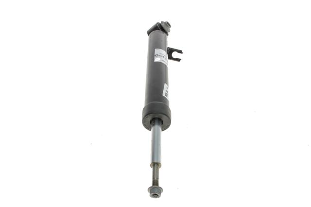 315313 SACHS Амортизатор задний левый купить в Львов