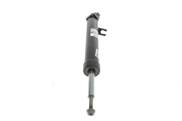 315313 SACHS Амортизатор задний левый купить в Ужгород