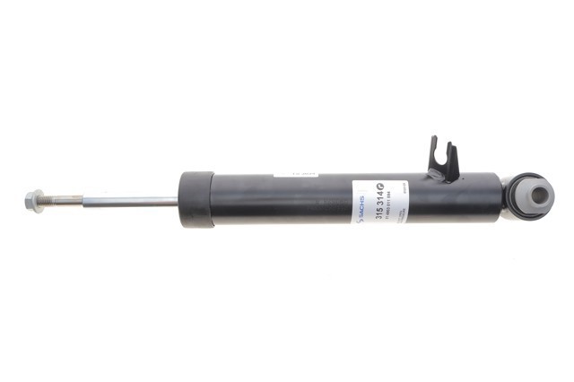 SACHS 315314 Амортизатор задний правый в наличии Хмельницкий
