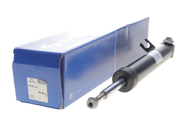 SACHS 315314 Амортизатор задний правый в наличии Хмельницкий