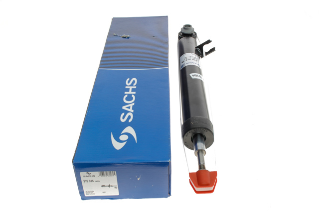 SACHS 315315 Амортизатор задний левый в наличии Киев