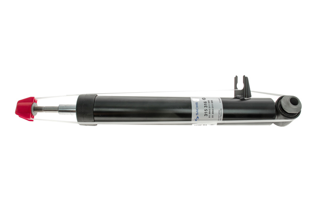 SACHS 315316 Амортизатор задний правый в наличии Сумы