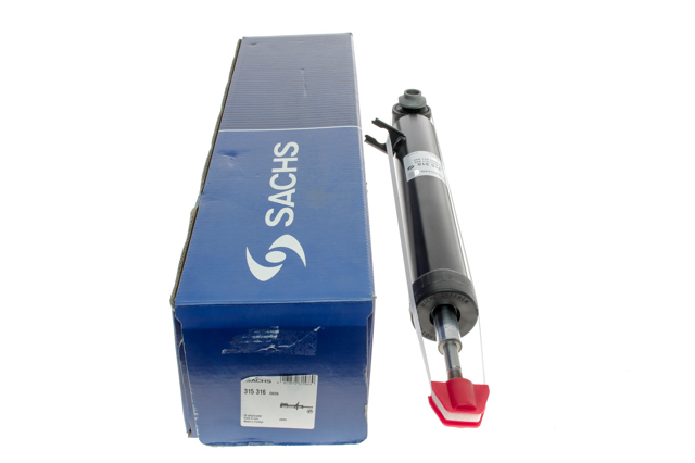SACHS 315316 Амортизатор задний правый в наличии Ужгород