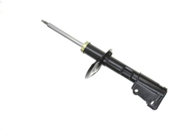 Амортизатор передний левый 315641 SACHS