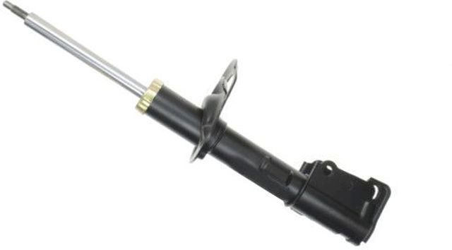 315642 SACHS Амортизатор передний правый купить в Сумы