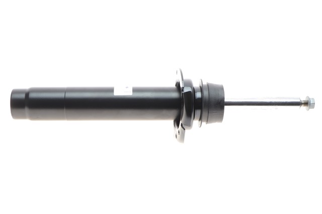 315870 SACHS Амортизатор передний левый купить в Каменское