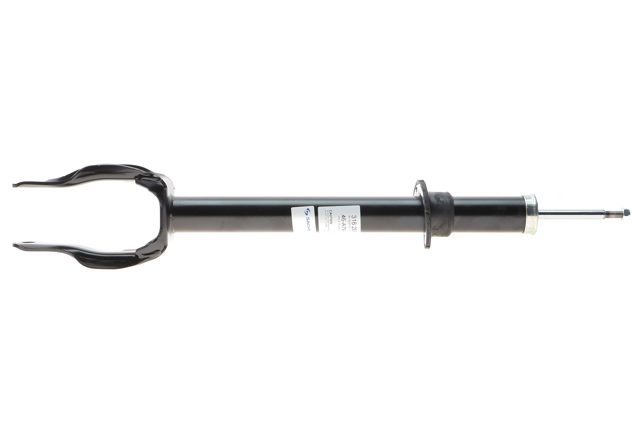 316297 SACHS Амортизатор передний купить в Сумы