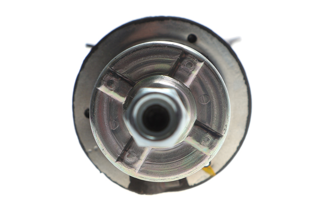 SACHS 316297 Амортизатор передний в наличии Хмельницкий