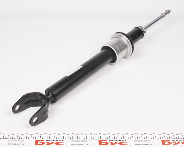 SACHS 316950 Амортизатор передний в наличии Полтава