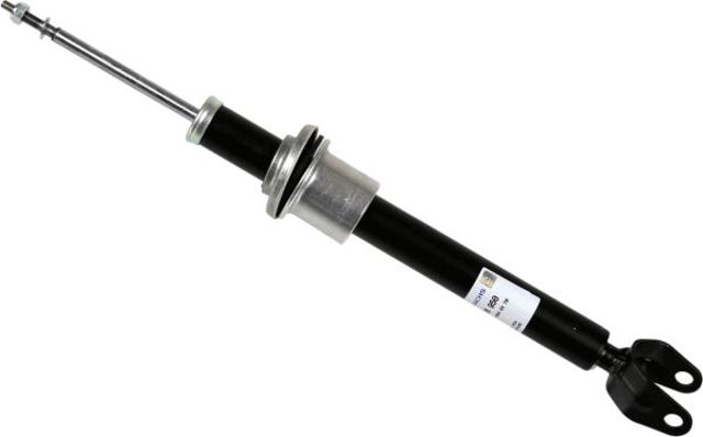316950 Амортизатор передний купить Хмельницкий